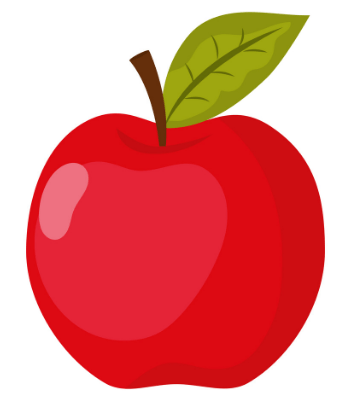 Ôn tập Tiếng Anh lớp 1 Unit Starter minh họa 1