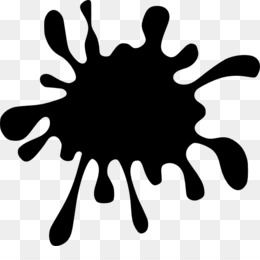 Bài tập Tiếng Anh lớp 1 về màu sắc minh họa 1