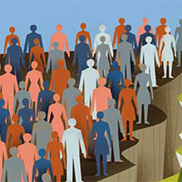 Giáo án Tiếng Việt 5 Bài 7: Viết đoạn văn nêu ý kiến về một hiện tượng xã hội (Tìm ý, sắp xếp ý)