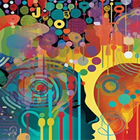 Giáo án Tiếng Việt 5 Bài 7: Trả bài viết đoạn văn thể hiện tình cảm, cảm xúc