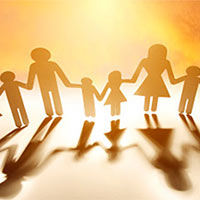 Giáo án Tiếng Việt 5 Bài 7: Trao đổi Cùng nhau đoàn kết