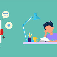 Giáo án Tiếng Việt 5 Bài 7: Luyện tập về đại từ