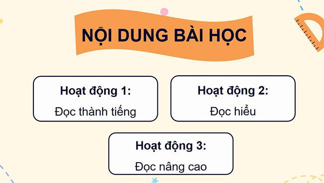 PowerPoint Tiếng Việt 5 Hội nghị Diên Hồng