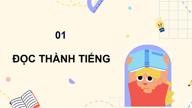 PowerPoint Tiếng Việt 5 Hội nghị Diên Hồng