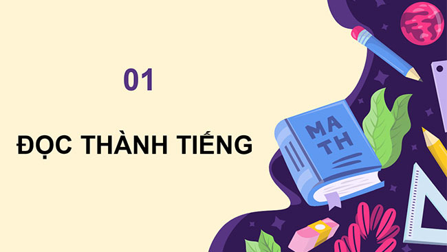 PowerPoint Tiếng Việt 5 Thư gửi Đại hội các dân tộc thiểu số miền Nam