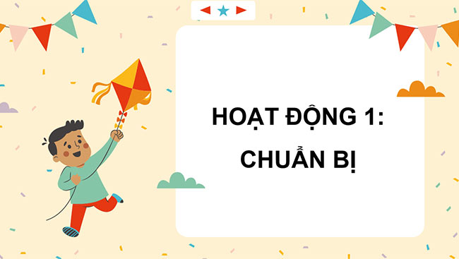 PowerPoint Tiếng Việt 5 Trao đổi Em đọc sách báo