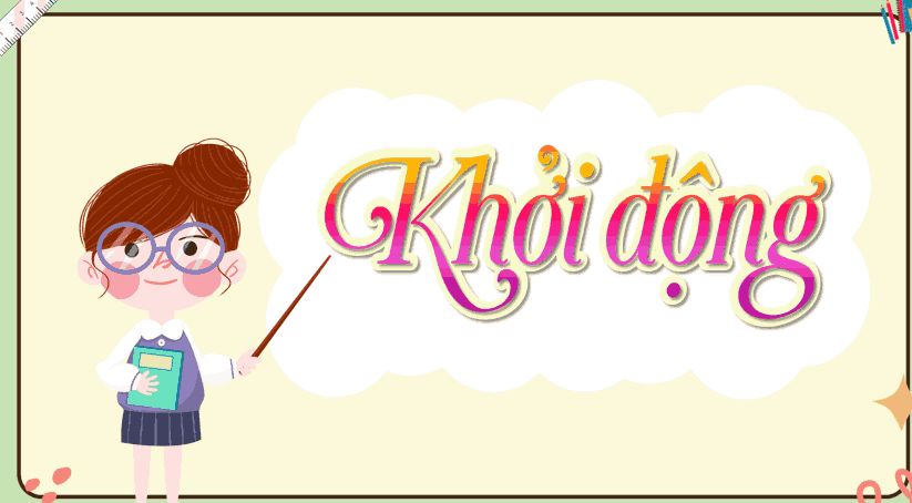 Bài 11: Hang Sơn Đoòng – những điều kì thú