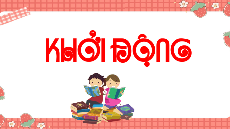 Bài 12: Bảo tồn động vật hoang dã