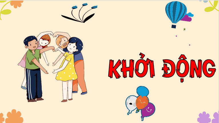 Giáo án Tiếng Việt lớp 5 Bài 12: Quan sát phong cảnh