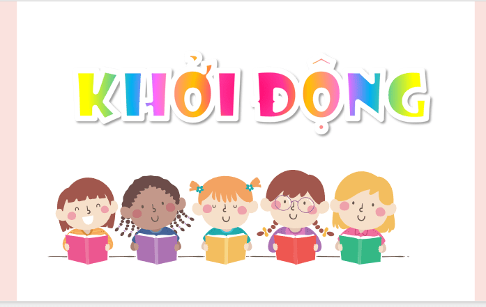 Giáo án Tiếng Việt lớp 5 Bài 13: Mầm non