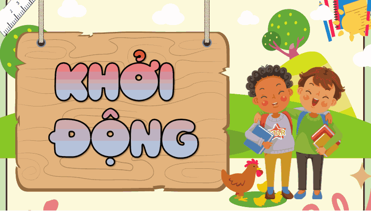 Bài 15: Luyện tập về từ đa nghĩa