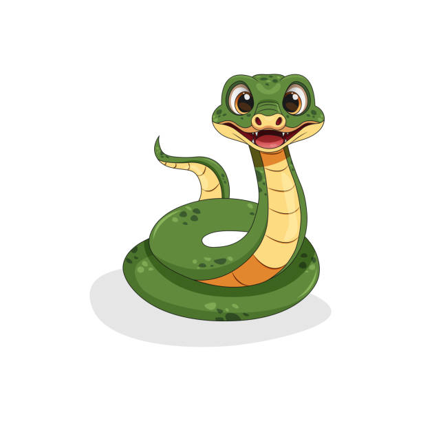 Bài tập Tiếng Anh 4 Smart Start Unit 1 minh họa 3