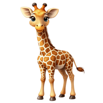 Bài tập Tiếng Anh 4 Smart Start Unit 1 minh họa 6