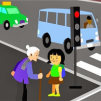 Giáo án Tiếng Việt 4 Bài 4: Viết đoạn văn cho bài văn thuật lại một sự việc