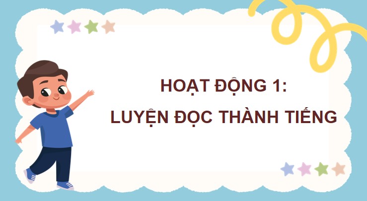 PowerPoint Tiếng Việt 4 Vì Hoàng Sa – Trường Sa thân yêu