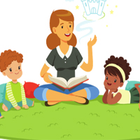 Giáo án Tiếng Việt 4 Bài 6: Viết bài văn thuật lại một sự việc