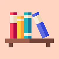 Giáo án Toán 12 Bài 3. Đường tiệm cận của đồ thị hàm số