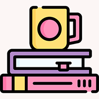 Giáo án Toán 12 Bài tập cuối chương II