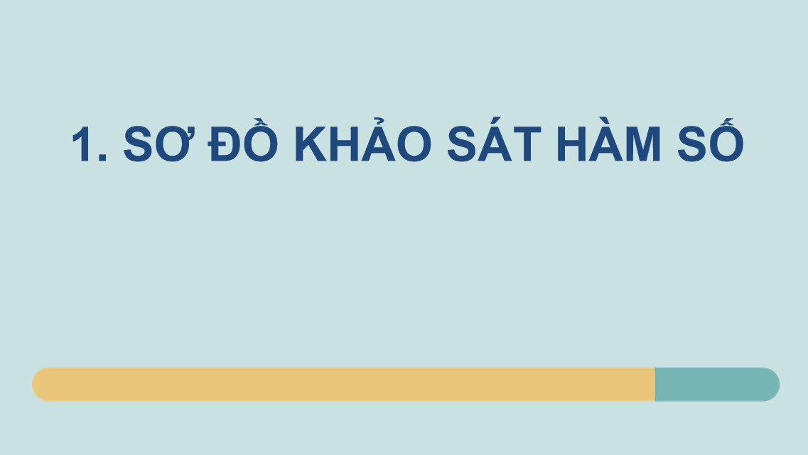 PowerPoint Toán 12 Kết nối tri thức Bài 4