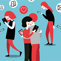 Giáo án Tiếng Việt 5 Bài 8: Luyện tập viết đoạn văn nêu ý kiến về một hiện tượng xã hội (Viết thân đoạn)