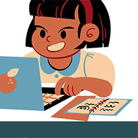 Giáo án Tiếng Việt 5 Bài 8: Luyện tập về đại từ (tiếp theo)