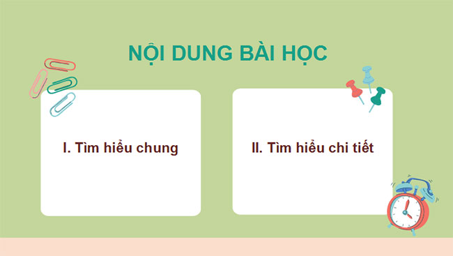 Giáo án Ngữ văn 10 Bài 1: Đi san mặt đất 
