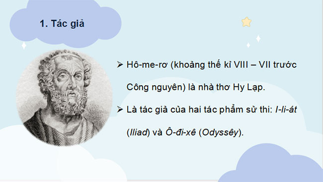 Giáo án Ngữ văn 10 Bài 2: Gặp Ka-Ríp và Xi-La 