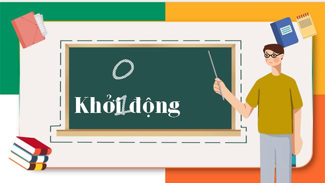 Giáo án PowerPoint Ngữ văn 10 Bài 3 Nói và nghe