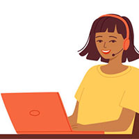 Giáo án Ngữ văn 10 Bài 2: Đăm Săn đi chinh phục nữ thần Mặt Trời  