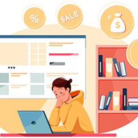 Giáo án Ngữ văn 10 Bài 3: Hương Sơn phong cảnh  