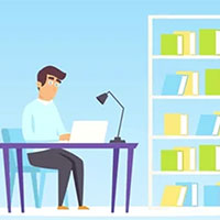 Giáo án Ngữ văn 10 Bài 3: Giới thiệu đánh giá về nội dung và nghệ thuật của một bài thơ  