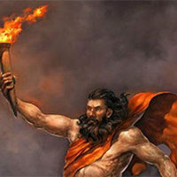 Giáo án Ngữ văn 10 Bài 1: Đi san mặt đất  