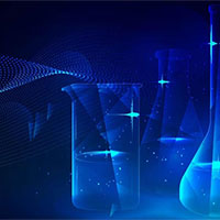 Giáo án Khoa học tự nhiên 9 Bài 1: Công và công suất  