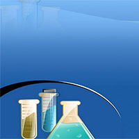 Giáo án Khoa học tự nhiên 9 Bài 2: Cơ năng  