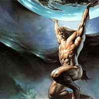 Giáo án Ngữ văn 10 Bài 1: Prô-mê-tê và loài người  