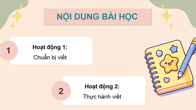 Giáo án Tiếng Việt 5 Bài 8: Luyện tập viết đoạn văn nêu ý kiến về một hiện tượng xã hội (Viết mở đoạn, kết đoạn)