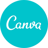 Câu lệnh Canva Code tạo trò chơi tương tác cấp Trung học cơ sở