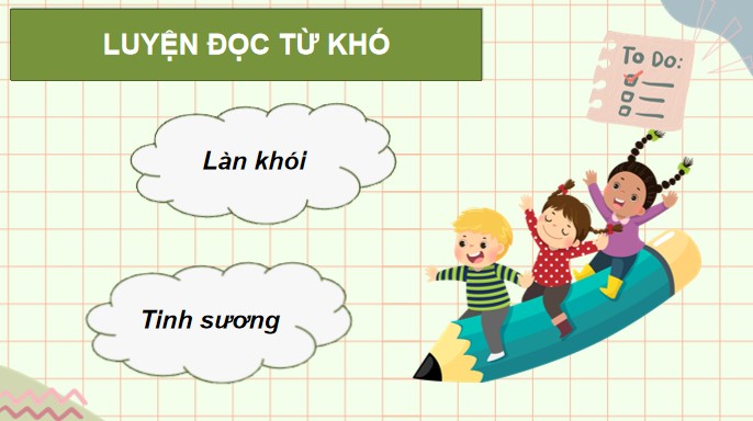 PowerPoint Tiếng Việt 4 Gió vườn