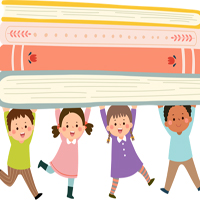 Giáo án Tiếng Việt 4 Bài 8: Trả bài văn thuật lại một sự việc