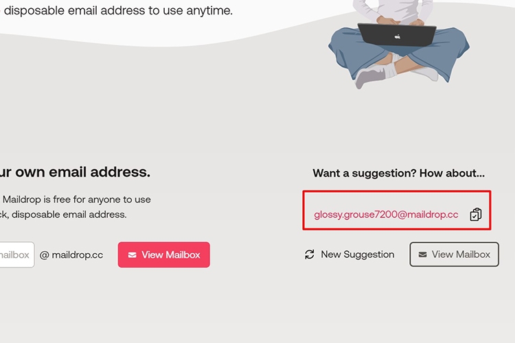 Nhận Email và gửi Email 