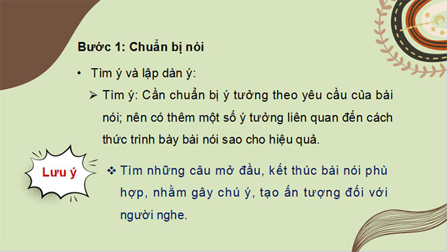 Giáo án Ngữ văn 10 Bài 1: Giới thiệu đánh giá về nội dung và nghệ thuật của một truyện kể