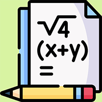 Giáo án Toán 12 Bài tập cuối chương III