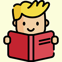 Giáo án Toán 12 Bài Vẽ vectơ tổng của ba vectơ trong không gian bằng phần mềm GeoGebra