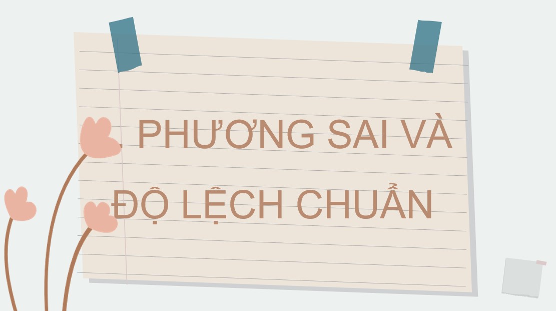 PowerPoint Toán 12 Kết nối tri thức Bài 10