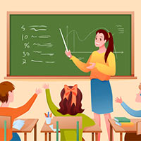 Giáo án Toán 2: 14, 15, 16, 17, 18 trừ đi một số