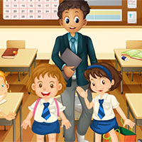 Giáo án Toán 2: Em giải bài toán