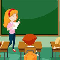 Giáo án Toán 2: Bài toán ít hơn