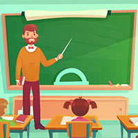 Giáo án Toán 2: Lít