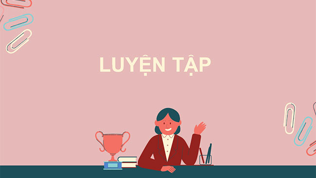 PowerPoint Toán 2: Phép cộng có tổng bằng 10