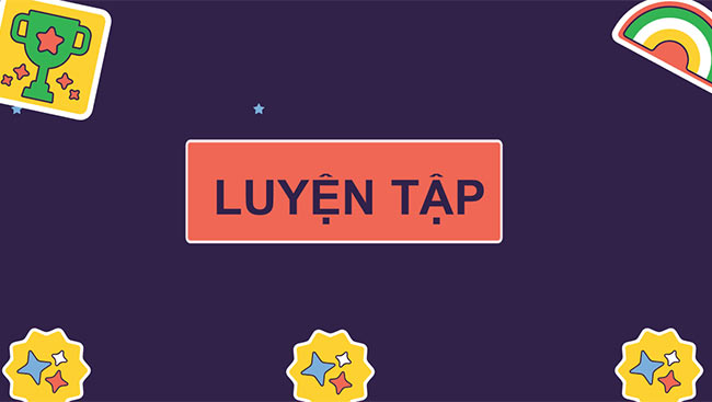 PowerPoint Toán 2: Đường gấp khúc